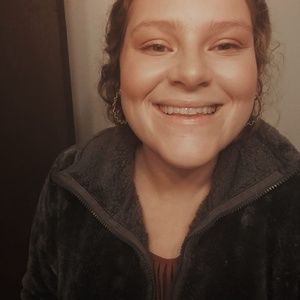 Meet your Posher, Kalina